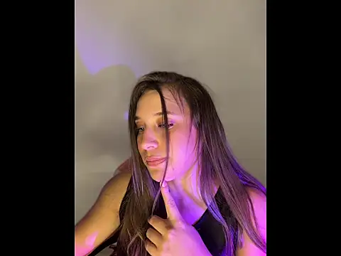 ScarletVelvetX Chat XXX live