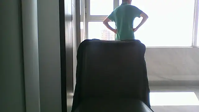 Chat XXX Live nole_china7