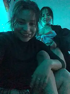 3littles Chat XXX live