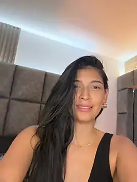 BrigitteVons লাইভ XXX চ্যাট