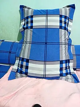 Webkamerová show Tiomy99