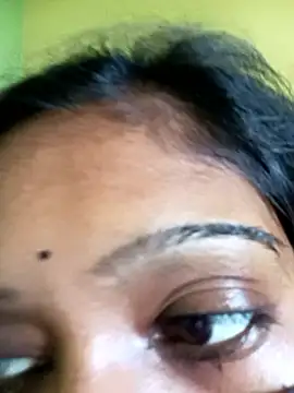 Chat XXX en directo de bannerjeesneha20