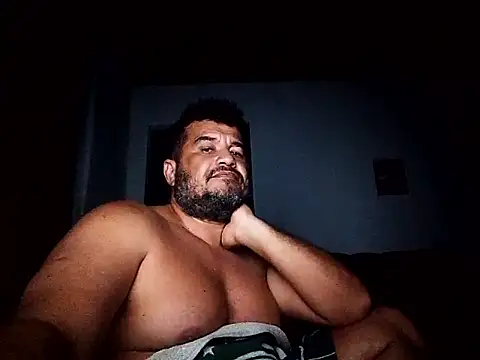 Show de webcam de tarra122