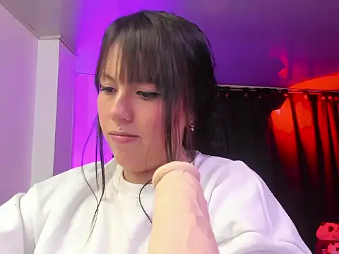 nataliasweet98 live XXX chat