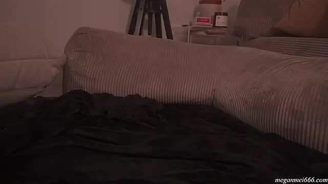 meganmei666's Live XXX Chat