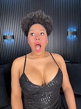 kendall_coxx's Live XXX Chat