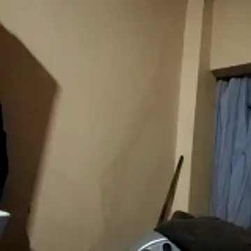 Živý XXX chat Ortiz3404