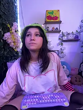 Eymmy_24 现场XXX聊天