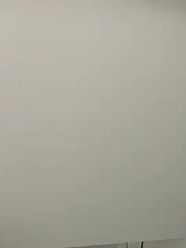 Oldmenhot66 Chat XXX in diretta