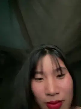 sukanaka99's Live XXX Chat