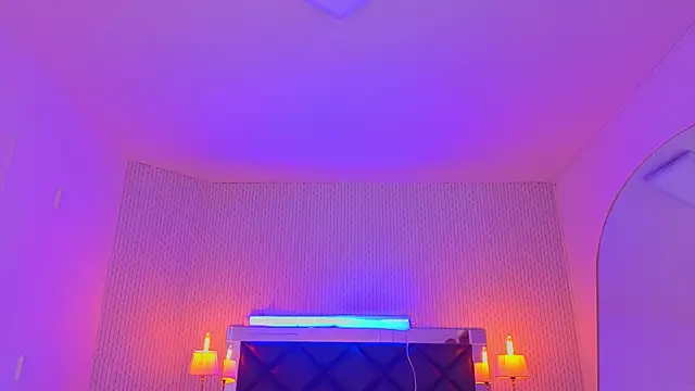 nova_salvatore Chat XXX in diretta