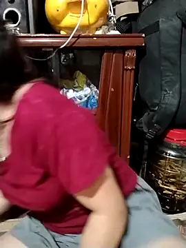 cute-shine's Live XXX Chat