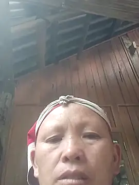 mama-cute's Live XXX Chat