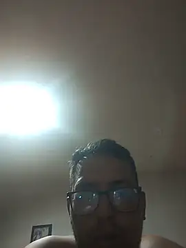 Show Webcam de JhonSnow_98