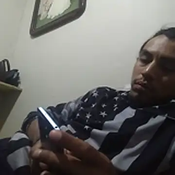 AlexAlejandro13 Chat XXX in diretta