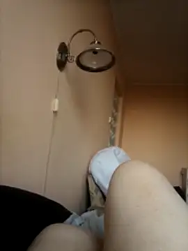 SweetAmyx's Live XXX Chat