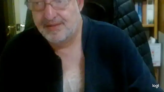 Hechizodeluz_ Chat XXX in diretta