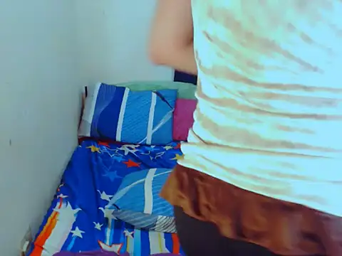 MY_GREATLOLLIPOP: онлайн-секс-чат