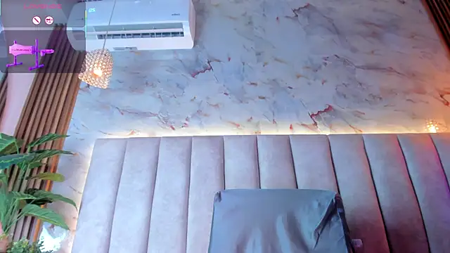 Živý XXX chat Doyeon_Dae