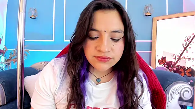 TaraTaylorrn Live XXX chat