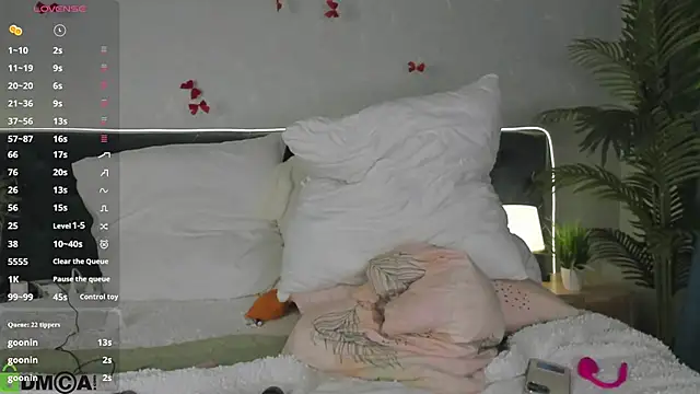 Онлайн чат XXX _xna_