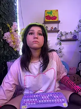 Eymmy_24 – Live XXX-chat