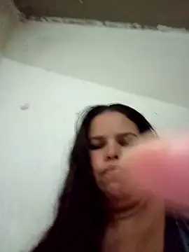 Tetiisoson Live XXX chat