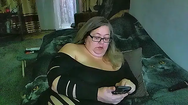 دردشة sex2 الجنسية المباشرة