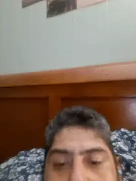 Pertunjukan Kamera Web Sexylobo831