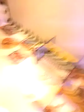 themorenofit08 Show in webcam