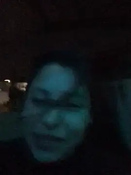 عرض كام 3littles