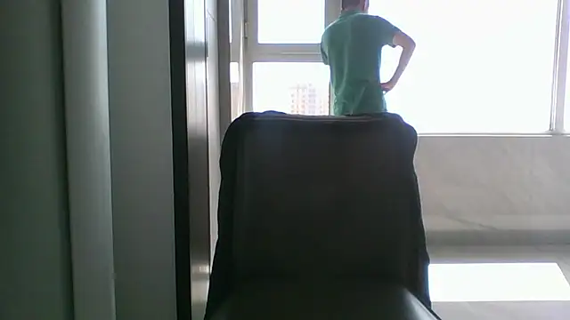 nole_china7 라이브 XXX 채팅