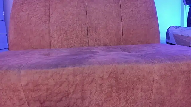 Cj_davis_ Live XXX-chat