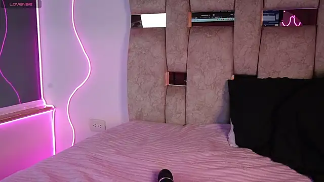 Petitte_Mussa's Live XXX Chat