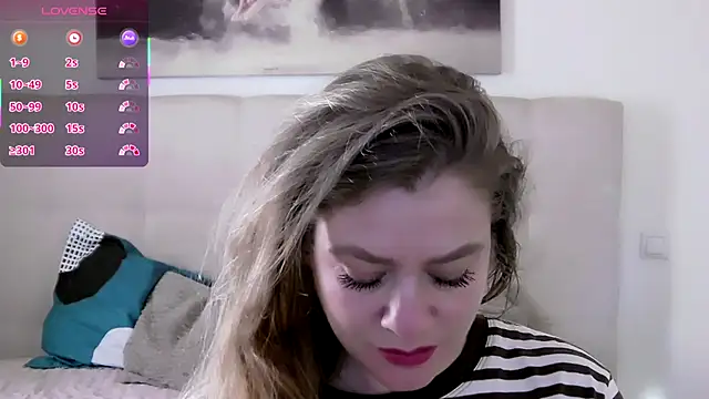 PetersEmily: απευθείας συνομιλία ΧΧΧ