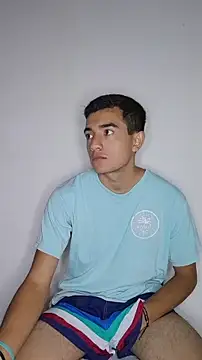 Thick_Cock Live XXX-chat