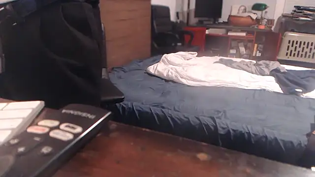 flexingplexico Obrolan Langsung XXX