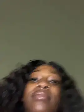 mochakaia Live XXX Chat