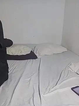 KarameloVzla Live XXX Chat