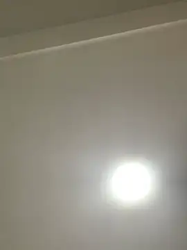 Show Webcam de Bryan056_