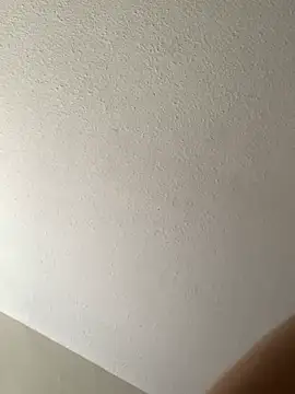 Czat XXX na żywo – LilithMonette