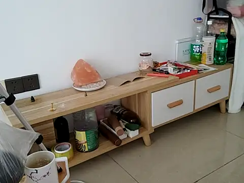 Chat XXX Live AngelwithEcup