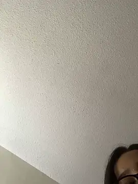 LilithMonette: вебкам-шоу