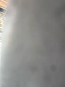 Show modela Sweet-runi na web-kameri