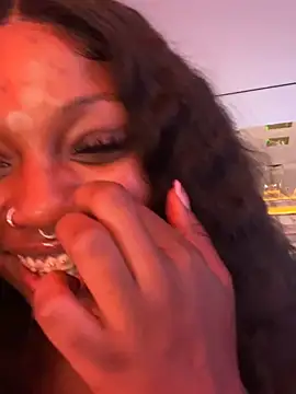 mochakaia – Live XXX-chat