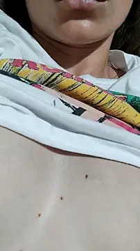 Chat XXX en directo de sukinira