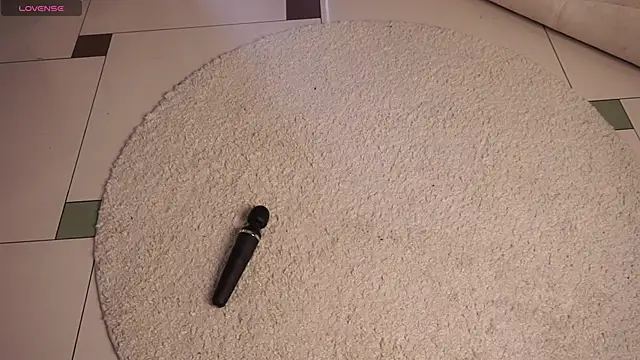 Chat XXX en directo de SulemaNeugin