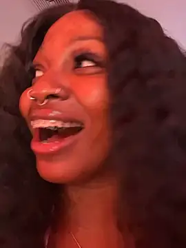 mochakaia Chat XXX in diretta