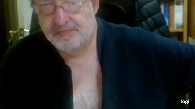 Hechizodeluz_ Live XXX-chat