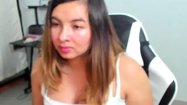 __Emma__11__Lecat_ Live XXX-Chat